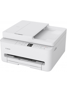 Impressora Multifunções Canon PIXMA TS7550i