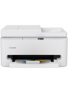 Impressora Multifunções Canon PIXMA TS7550i