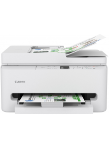 Impressora Multifunções Canon PIXMA TS7550i