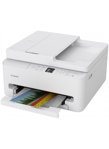 Impressora Multifunções Canon PIXMA TS7550i