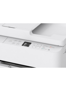 Impressora Multifunções Canon PIXMA TS7550i
