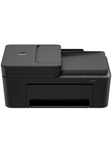 Impressora Multifunções Hp DeskJet 4320