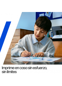 Impressora Multifunções Hp DeskJet 4320