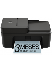 Impressora Multifunções Hp DeskJet 4320