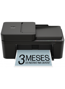 Impressora Multifunções Hp DeskJet 4320