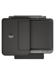 Impressora Multifunções Hp DeskJet 4320