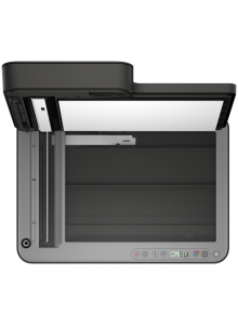 Impressora Multifunções Hp DeskJet 4320
