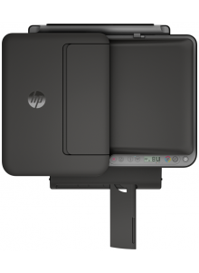Impressora Multifunções Hp DeskJet 4320