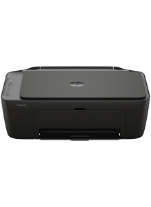 Impressora Multifunções Hp DeskJet 2920