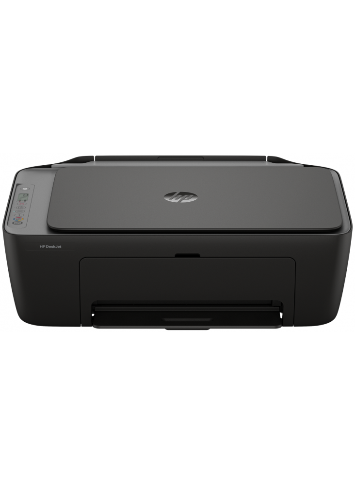 Impressora Multifunções Hp DeskJet 2920
