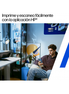 Impressora Multifunções Hp DeskJet 2920