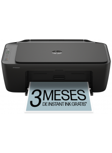 Impressora Multifunções Hp DeskJet 2920
