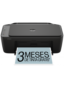 Impressora Multifunções Hp DeskJet 2920