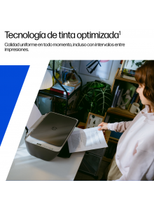 Impressora Multifunções Hp DeskJet 2920
