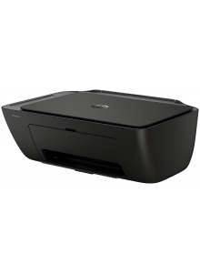 Impressora Multifunções Hp DeskJet 2920