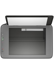 Impressora Multifunções Hp DeskJet 2920