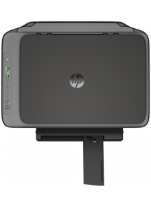 Impressora Multifunções Hp DeskJet 2920