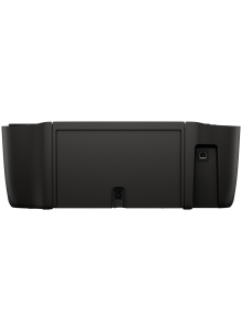 Impressora Multifunções Hp DeskJet 2920
