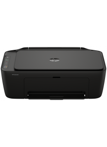 Impressora Multifunções Hp DeskJet 2910
