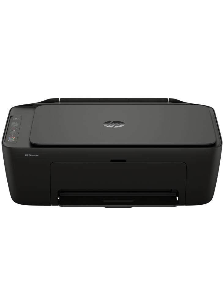 Impressora Multifunções Hp DeskJet 2910