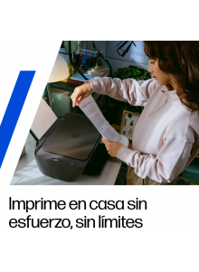 Impressora Multifunções Hp DeskJet 2910