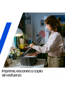 Impressora Multifunções Hp DeskJet 2910