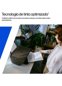 Impressora Multifunções Hp DeskJet 2910