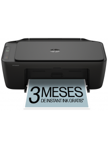 Impressora Multifunções Hp DeskJet 2910