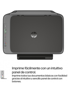 Impressora Multifunções Hp DeskJet 2910