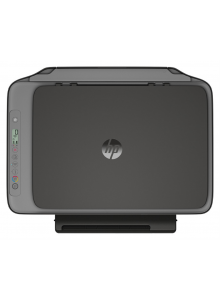 Impressora Multifunções Hp DeskJet 2910
