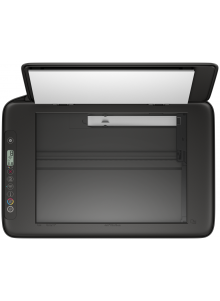 Impressora Multifunções Hp DeskJet 2910