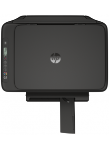 Impressora Multifunções Hp DeskJet 2910