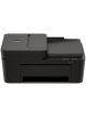 Impressora Multifunções Hp DeskJet 4310