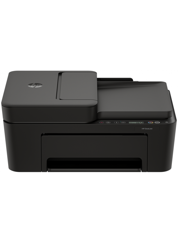 Impressora Multifunções Hp DeskJet 4310