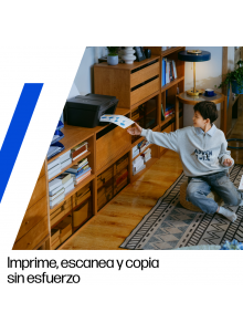 Impressora Multifunções Hp DeskJet 4310