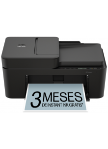 Impressora Multifunções Hp DeskJet 4310
