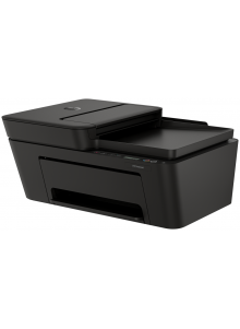 Impressora Multifunções Hp DeskJet 4310
