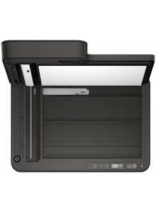 Impressora Multifunções Hp DeskJet 4310