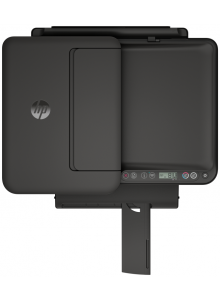 Impressora Multifunções Hp DeskJet 4310