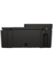 Impressora Multifunções Hp DeskJet 4310