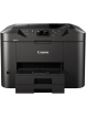 Impressora Multifunções Canon MAXIFY MB2750