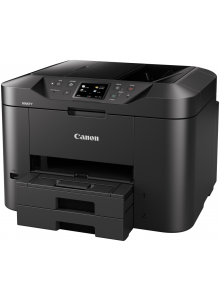 Impressora Multifunções Canon MAXIFY MB2750