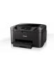 Impressora Multifunções Canon MAXIFY MB2150