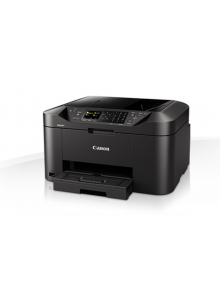 Impressora Multifunções Canon MAXIFY MB2150
