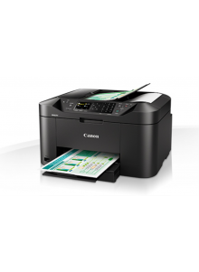 Impressora Multifunções Canon MAXIFY MB2150