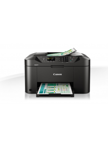 Impressora Multifunções Canon MAXIFY MB2150