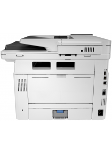 Impressora Multifunções Hp LaserJet Enterprise M430f