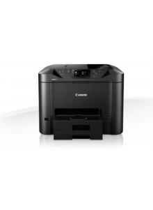 Impressora Multifunções Canon MAXIFY MB5450