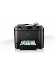 Impressora Multifunções Canon MAXIFY MB5450
