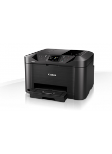 Impressora Multifunções Canon MAXIFY MB5150